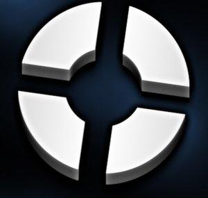 TF2 United ESP