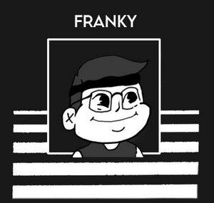 ThatGuyFranky