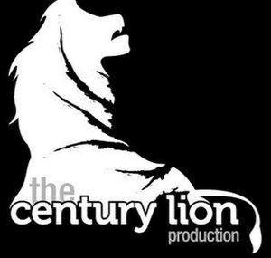 The Century Lion