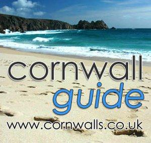 The Cornwall Guide