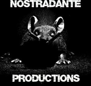 The Nostradante Show