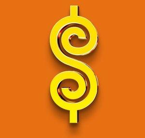 The Price Is Right