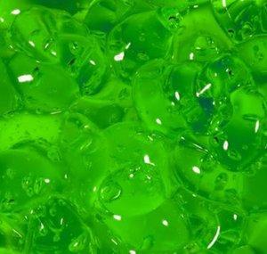The SlimeBoiiz