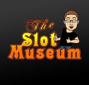 The Slot Museum - Slot Machine Videos