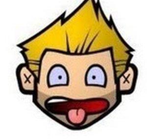 TheAshWindy