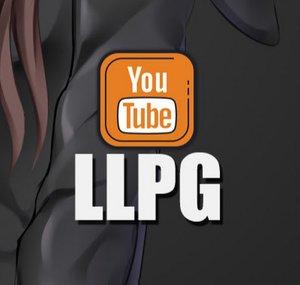 TheLeonLP ► Let's Play