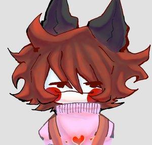 TheMiuni