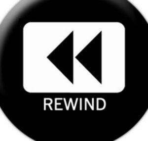 TheMovieRewind