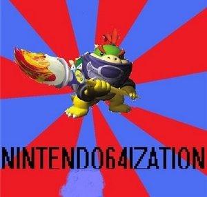TheNintendoFan64777
