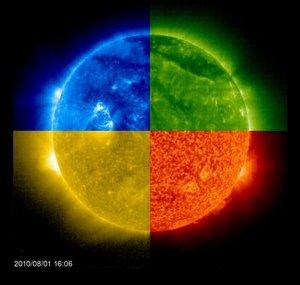 thesuntoday