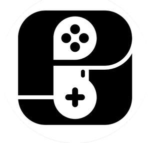 TheSuperSNES