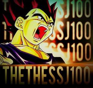 TheThesupersaiyan100