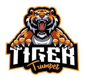 TigerTrumpet