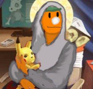 TimVloggt