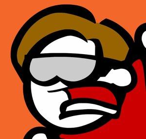 tinyBuildGAMES