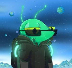 TKs-Mantis
