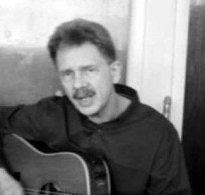 Tom Kozlowski More Music