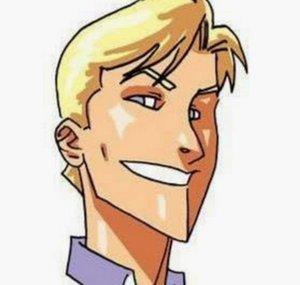 ToonJukka