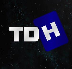 Top Deck Heroes: SVE