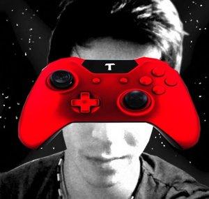 TopJeux