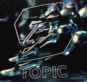 TopTV