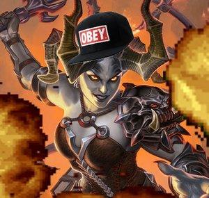 Torment Gaming