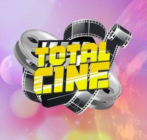 Total Ciné