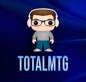 TOTALmtg