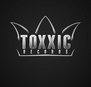 ToxxicRecords