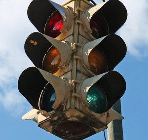 Traffic Light Videos