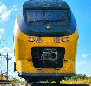 TreinVideo.nl