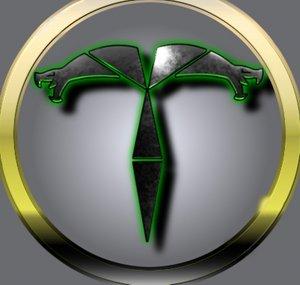 Triburos