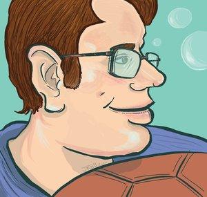 Turtle Approved