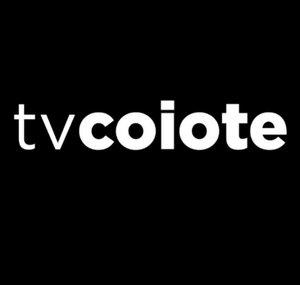 TV Coiote