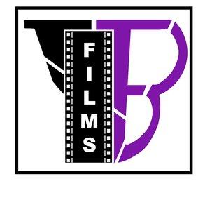 Tyrone Bruinsma Films