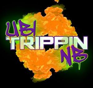 UbiTrippin NB