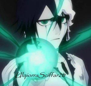 UlqiorraSciffar20