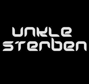 unkle sterben