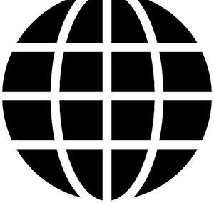 UNR Network