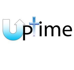 UpTime Community Church