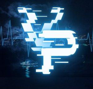 ValiantShadow Productions