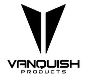 Vanquish Products