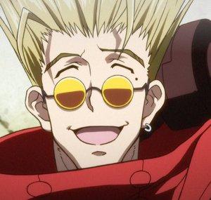 Vash
