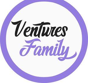 VenturesFamilyTV