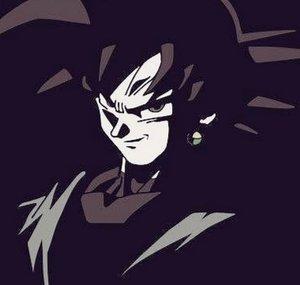 Vergil恶魔（FlipLSSJ）