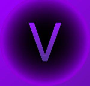 Versible