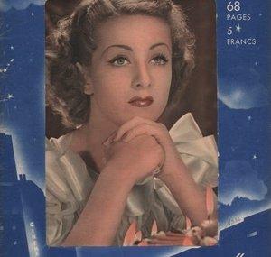 Vieux Disques