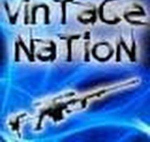 VinTaGeNaTioN
