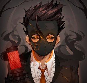 VIRALQUEST VQ
