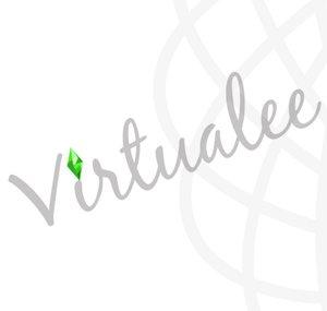 VirtuaLee